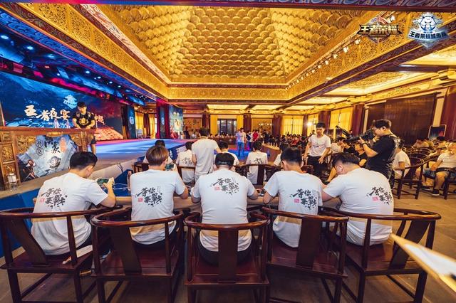 这锅可得接好了，G2老板：我们学LPL打法才进不了世界赛