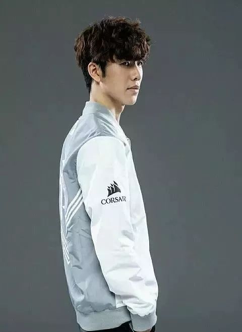 电子竞技图表成为2025年StarLadder布达佩斯Major的官方观众分析合作伙伴