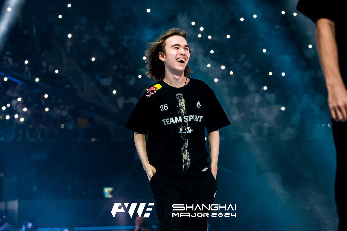 【视频】7月13日LPL夏季赛战果：BLG让一追二，WE状态回暖