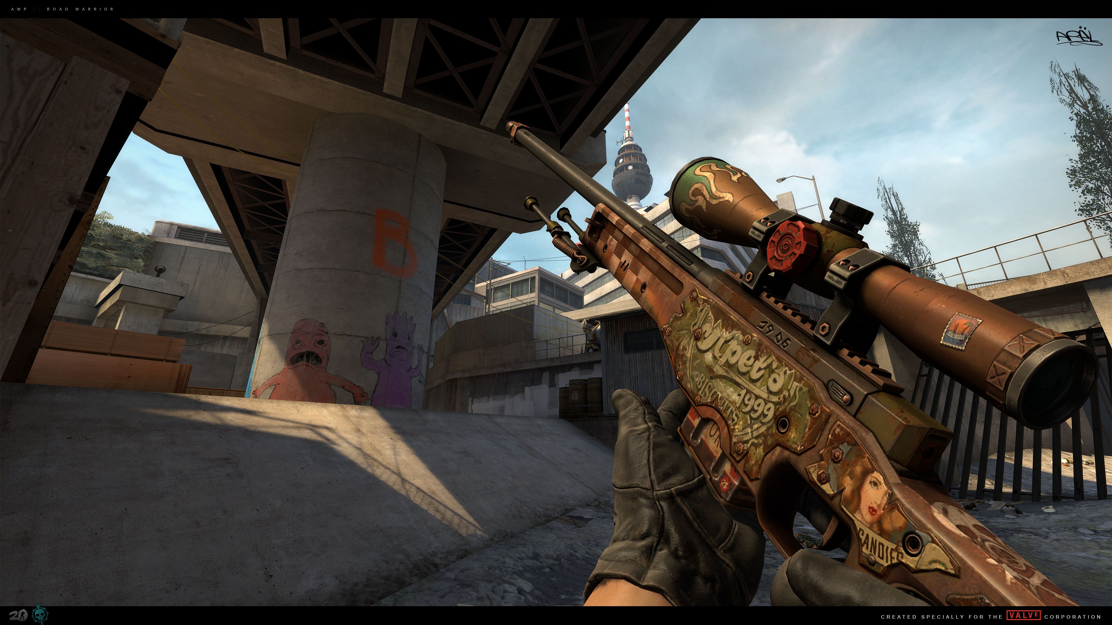 LEC新银河战舰！外媒曝Carzzy将在明年为Vitality效力