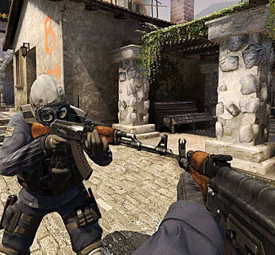 Falcons bench Magisk