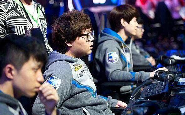 PGL宣布在2025-2026年举办一系列的 CS2 比赛