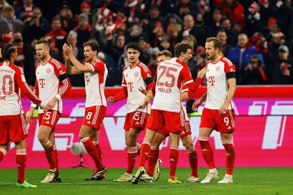 快速把握2