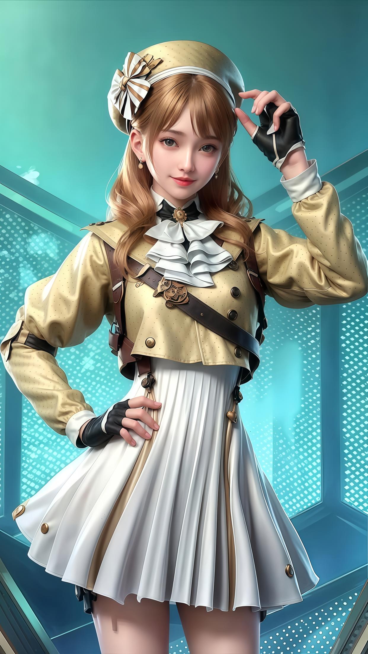 媒体：Verno将加入 MIBR ，成为第五名选手