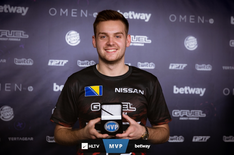 【快讯】2021年KPL春季赛常规赛第三轮赛程发布，本轮结束后将会淘汰两支战队