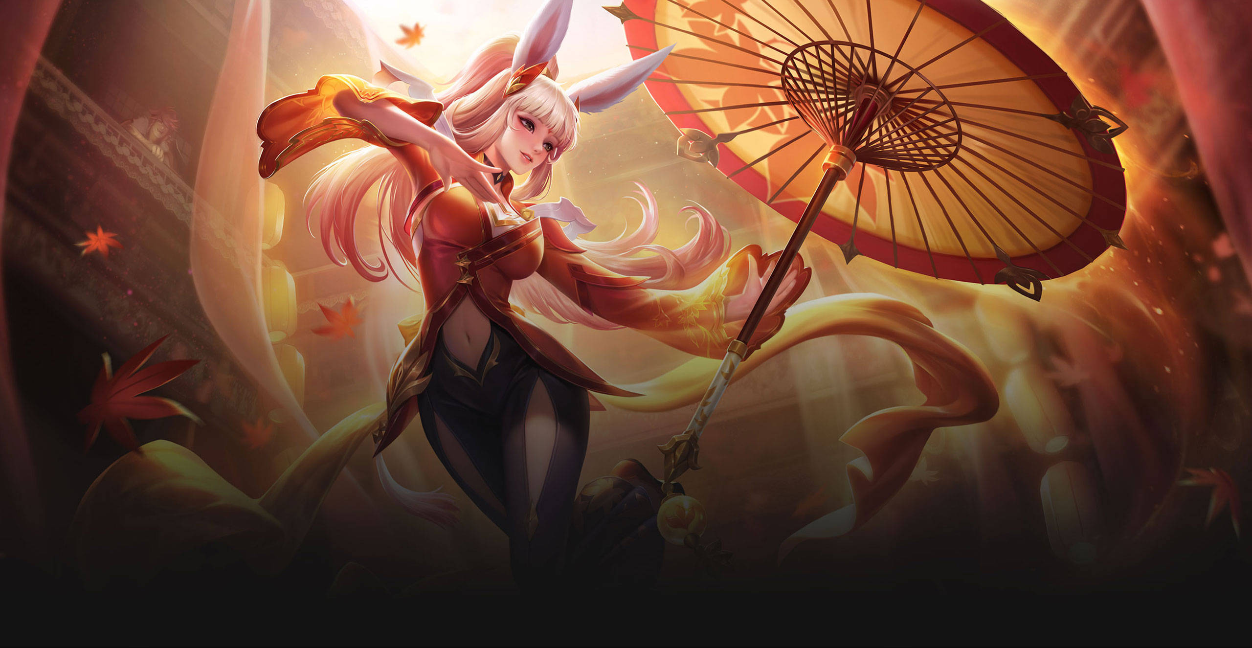 外媒评lol全球战队战力前20排行：T1稳坐榜首 V5&WBG&RNG位列前五