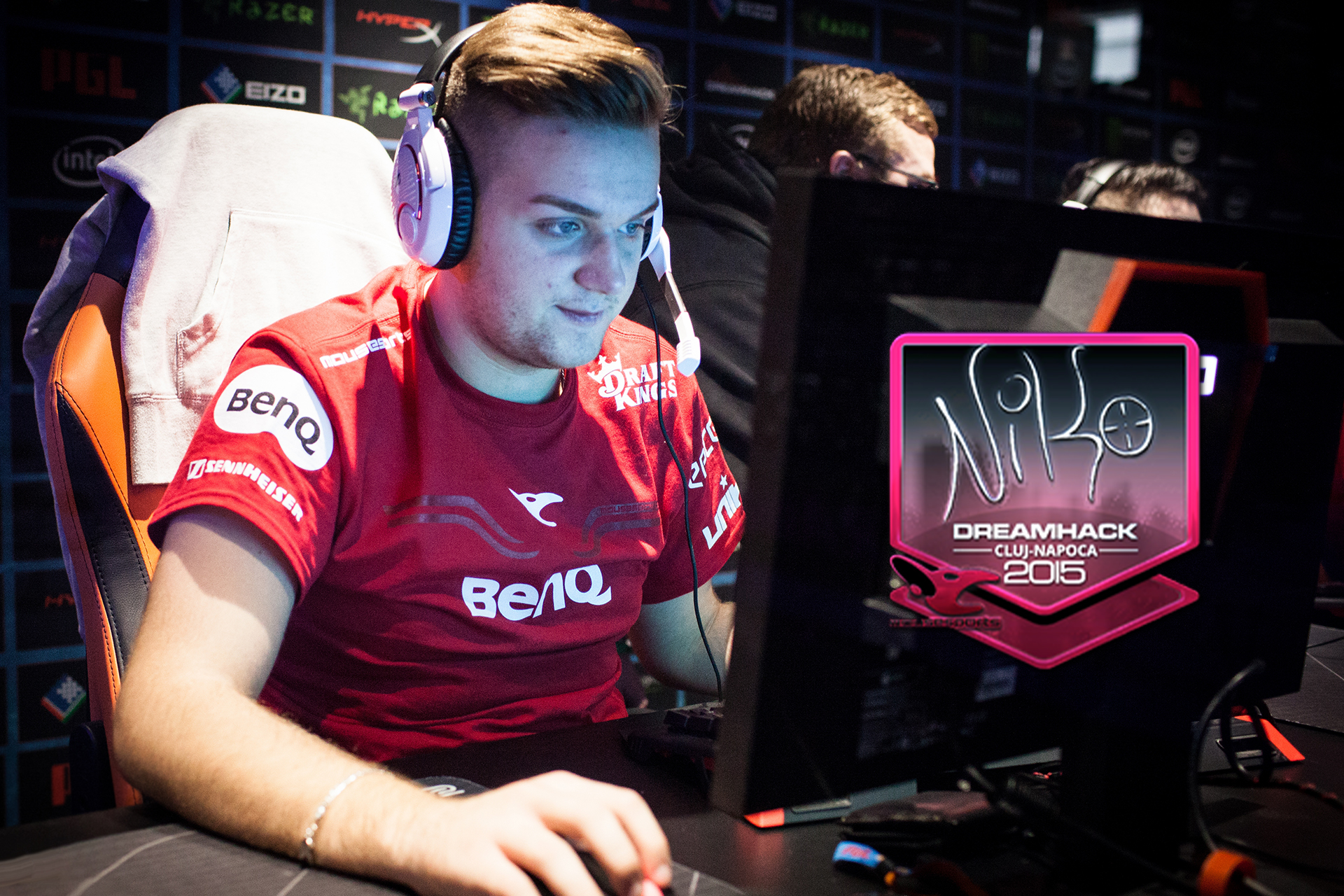 【前瞻】2025LPL春季赛 V5 vs TES，令人生畏的银河战舰回来了？