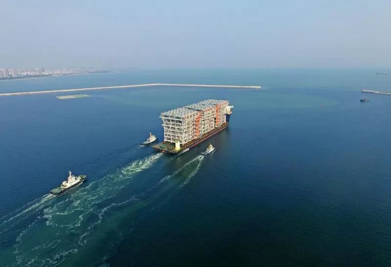 权才是经济