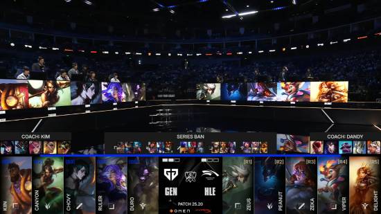 Valve计划在10月5日前为CS2推出重大更新