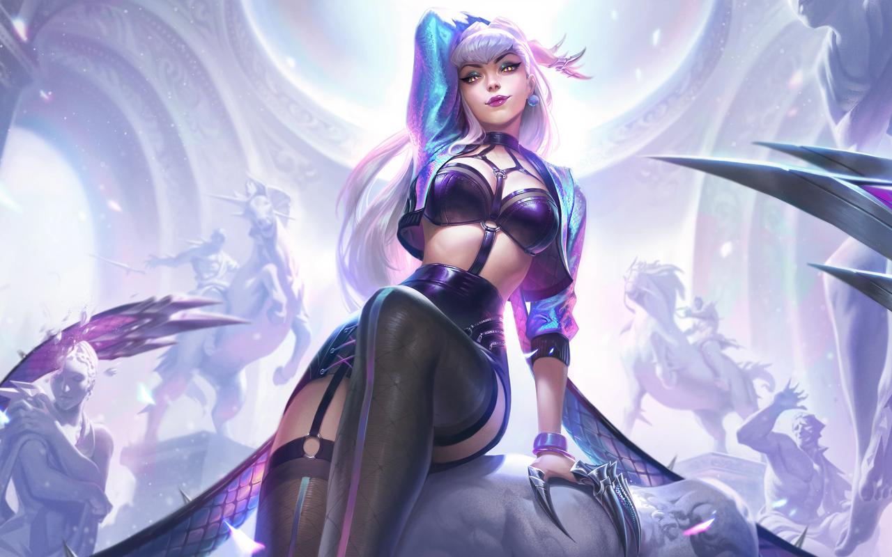 YEKINDAR谈jks：他很安静、害羞，但他很努力，总是在倾听