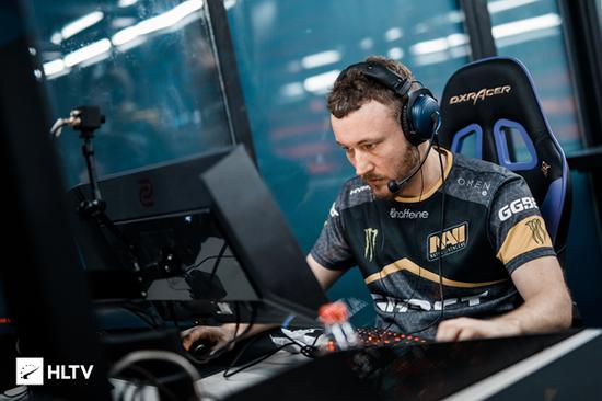 VCT CN发布NOVA赛季阵容：GuanG／cb／o0o0o／Ezeir／Swerl