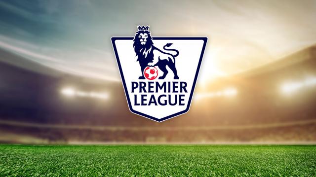 football-data-tool